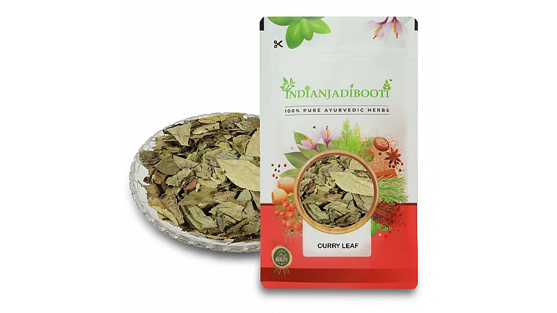 What is Curry Leaves Powder? What are its uses?
