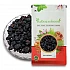 Kala Munakka - Abjosh - Vitis Vinifera - Afghani Kishmish - Kali Drakh - Kaali Dakh - Daakh - Black Raisin - Blackberry by IndianJadiBooti