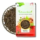 Kamraj (Jadd) - Helminthostachys Zeylanica (Roots) - Tunjuk Langit by IndianJadiBooti 
