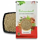 Kasni (Seeds) - Chicory - Cichorium Intybus - Kasini Beej - Kaasni Seeds by IndianJadiBooti