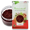 Kesar - Saffron Strands - Jafran - Zafran - Keshar - Zaffran - Kumkum Puuvu - Kumkum Kesara - Crocus Sativus by IndianJadiBooti