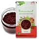 Kesar - Saffron Strands - Jafran - Zafran - Keshar - Zaffran - Kumkum Puuvu - Kumkum Kesara - Crocus Sativus by IndianJadiBooti