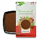 Khubkala Lal (Seeds) - Khakshir - Jangli Sarson - Wild Mustard - Banarasi Rye - Hedge Mustard - Golchin Sisymbrium - Khakchi - Flixweed Seeds by IndianJadiBooti