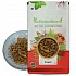 Kida Jadi (Lab Formulated) - Yarsagumba - Himalayan Viagra - Caterpillar Fungus - Cordyceps Militaris - Mushroom Dried Fruiting Body by IndianJadiBooti