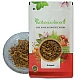 Kida Jadi (Lab Formulated) - Yarsagumba - Himalayan Viagra - Caterpillar Fungus - Cordyceps Militaris - Mushroom Dried Fruiting Body by IndianJadiBooti