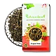 Kuppai Meni (Panchang) - Kuppaimeni (Dried & Crushed Plant) - Indian Nettle - Harita Manjari - Acalypha Indica by IndianJadiBooti 