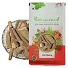 Kuth (Meetha) (Jadd) - Costus (Roots) -  Sea Incense -  Marine Costus - Qust e Shireen - Qust al Bahri - Qust al Hind -  Saussurea Lappa Root - Kushtha - Upleta by IndianJadiBooti