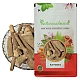 Kuth (Meetha) (Jadd) - Costus (Roots) -  Sea Incense -  Marine Costus - Qust e Shireen - Qust al Bahri - Qust al Hind -  Saussurea Lappa Root - Kushtha - Upleta by IndianJadiBooti