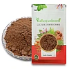 Kedar Kadvi Jadd (Powder) - Kutki Root Powder - Yellow Gentian - Katuka Rohini - Hellebore - Katuki Jadd Powder - Kutaki Roots Powder - Picrorhiza Kurroa by IndianJadiBooti