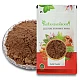 Kedar Kadvi Jadd (Powder) - Kutki Root Powder - Yellow Gentian - Katuka Rohini - Hellebore - Katuki Jadd Powder - Kutaki Roots Powder - Picrorhiza Kurroa by IndianJadiBooti