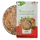 Loban (Premium) - Dhoop - Benzl - Gum Benzoin Resin - Sambrani - Frankincense - Styrax Benzoin by IndianJadiBooti