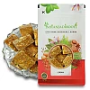 Loban (Regular) - Dhoop - Lobaan - Lobhan - Benzl - Gum Benzoin Resin - Sambrani - Frankincense - Styrax Benzoin by IndianJadiBooti