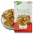 Loban (Regular) - Dhoop - Lobaan - Lobhan - Benzl - Gum Benzoin Resin - Sambrani - Frankincense - Styrax Benzoin by IndianJadiBooti