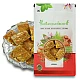 Loban (Regular) - Dhoop - Lobaan - Lobhan - Benzl - Gum Benzoin Resin - Sambrani - Frankincense - Styrax Benzoin by IndianJadiBooti