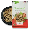 Lodh Pathani - Lodh (Chhal) - Lodhar - Lodhra Bark - Lodhra Pattai - Symplocos Racemosa by IndianJadiBooti