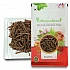 Manjistha (Root) (Premium) - Majith Root - Manjith - Majeeth - Madder - Rubia Cordifolia by IndianJadiBooti