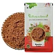 Manjistha Root (Powder) - Majith Root Powder - Manjith Powder - Majeeth Powder - Madder Powder - Rubia Cordifolia Powder by IndianJadiBooti