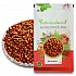 Malkangni (Beej) - Jyotishmati (Seeds) - Celastrus Paniculatus by IndianJadiBooti