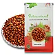 Malkangni (Beej) - Jyotishmati (Seeds) - Celastrus Paniculatus by IndianJadiBooti