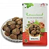 Mend (Phal) - Maind Phal - Mindol - Med Phal - Madan Phal - Emetic Nut - Randia Dumetorum  by IndianJadiBooti