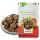 Mend (Phal) - Maind Phal - Mindol - Med Phal - Madan Phal - Emetic Nut - Randia Dumetorum  by IndianJadiBooti