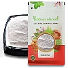 Soda Mitha (Powder) -  Soda Sweet - Sodium Hydrogen Carbonate - Cooking Soda - Meetha Soda - Baking Soda Powder - Sodium Bicarbonate by IndianJadiBooti
