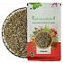 Oregano (Leaves) (Tea Cut Format) - Wild Marjoram - Origanum Vulgare by IndianJadiBooti