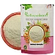 Parad (Bhasm) – Parada (Bhasma) – Ras Parad – Purified Mercury Ash – Calcined Mercury -  Shudh Parad - Shodhit Parad by IndianJadiBooti