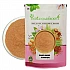 Pine (Bark) (Powder)- Cheed (Chaal) (Powder) - Sarla (Chaal) (Powder) - Chir Pine - Pinus Roxburghii by IndianJadiBooti 
