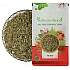 Parsley (Leaves) (Tea Cut Format) - Petroselinum Crispum - Ajmoda (Patta) - Ajwain Pattiya - Ajwain Patte by IndianJadiBooti