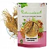 Red Korean (Thin) Ginseng (Root) (Korean Origin) - Panax Ginseng - Asian Ginseng - Chinese Ginseng - Jinsing - Ginsing - Jinseng by IndianJadiBooti