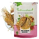 Red Korean (Thin) Ginseng (Root) (Korean Origin) - Panax Ginseng - Asian Ginseng - Chinese Ginseng - Jinsing - Ginsing - Jinseng by IndianJadiBooti