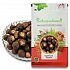Reetha (Pods) - Ritha - Soap Nut - Aritha - Soapnut - Soap Berry - Soapberry - Wash Nut - Poondhi Kottai - Sapindus Mukorossi -  Acacia Concinna by IndianJadiBooti