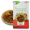 Revan Chini (Roots Powder) - Rhubarb Roots Powder - Rewand Khatai - Himalayan Rhubarb - Rheum Emodi by IndianJadiBooti