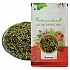Rosemary (Leaves) - Gulmehendi - Rosmarinus Officinalis - Gulmehandi - Salvia Rosmarinus by IndianJadiBooti