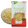 Rumi Mastagi (Gond) - Mastangi - Mastika - Mastiha - Pistachio Lenticus - Mastic (Gum) by IndianJadiBooti