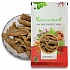 Sarpgandha (Roots) - Snake Root - Patala Garuda - Rauvolfia Serpentina by IndianJadiBooti