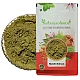 Sat Mulethi - Licorice Root (Extract) - Yashtimadhu - Athimadhuram - Mulhati - Jethimadh - Glycyrrhiza Glabra by IndianJadiBooti