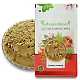 Saunf Moti (Powder) - Fennel Seed Powder - Sonf - Aniseed - Foeniculum Vulgare Mill by IndianJadiBooti