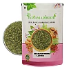 Sea Buckthorn (Leaves) - Hippophae Rhamnoides - Nourishes Skin - Rich in Fatty Acids by IndianJadiBooti