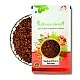 Sea Buckthorn (Berries) - Hippophae Rhamnoides - Nourishes Skin - Rich in Fatty Acids by IndianJadiBooti
