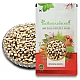 Moringa Drumstick (Seeds) - Sehjan Sohjana (Beej) - Saragavo - Moringa Oleifera by IndianJadiBooti