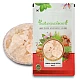 Sendha Namak (Rocks) - Lahori Salt - Saindha Namak - Rock Salt - Himalayan Pink Salt by IndianJadiBooti