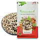 Seven Seeds (Raw) (Watermelon, Muskmelon, Flax, Pumpkin, Cucumber, Sunflower & Sesame) - Seeds Mix - Seven Seed - 7 Seeds Raw by IndianJadiBooti