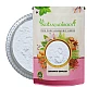Shankh (Bhasm) – Shankha (Bhasma) – Calcined Conch Shell (Powder) – Shankha Pishti – Treats Digestive Disorders - Calcium Supplement by IndianJadiBooti