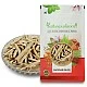 Shatavari (Roots) (White) - Satavar - Shatamuli - Shatavari Root White - Sitawar Jad Safed - Asparagus Racemosus  (Breast Milk Enhancer & Lactation Supplement) by IndianJadiBooti