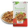 Yellow Asparagus (Roots) - Asparagus Racemosus - Satavar (Peeli) - Shatamuli - Satavari - Satawari (Breast Milk Enhancer & Lactation Supplement) by IndianJadiBooti