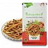 Yellow Asparagus (Roots) - Asparagus Racemosus - Satavar (Peeli) - Shatamuli - Satavari - Satawari (Breast Milk Enhancer & Lactation Supplement) by IndianJadiBooti