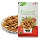 Yellow Asparagus (Roots) - Asparagus Racemosus - Satavar (Peeli) - Shatamuli - Satavari - Satawari (Breast Milk Enhancer & Lactation Supplement) by IndianJadiBooti