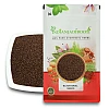 Beej Tulsi - Tulsi Manjari - Krishna Tulsi Seed (For Eating and Weightloss) - Shyama Tulsi Seeds (Edible) - Krishna Basil Seeds - Kali Tulsi Beej - Tukhme Rehan - Ocimum Sanctum by IndianJadiBooti